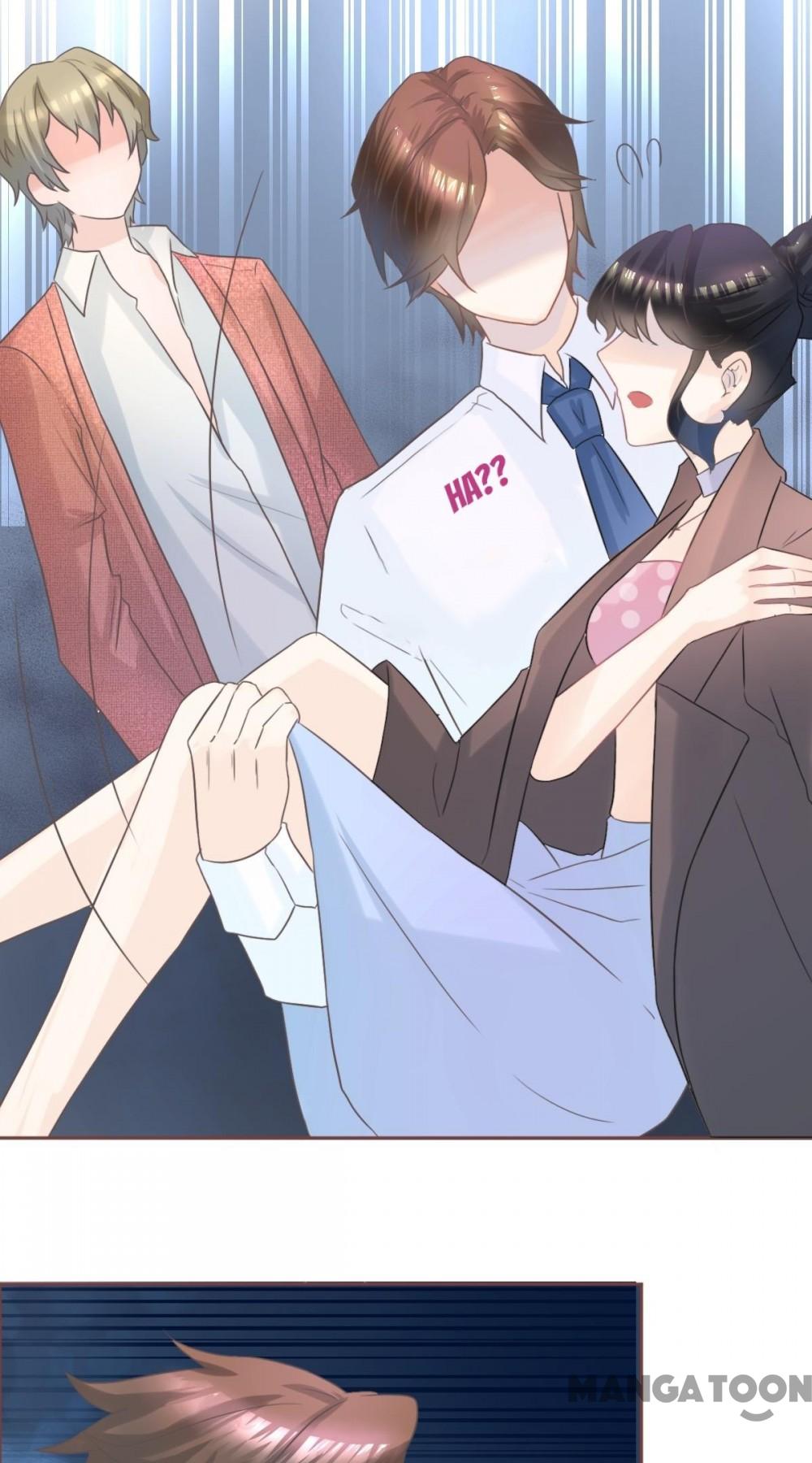 Page 20 of Chapter 8