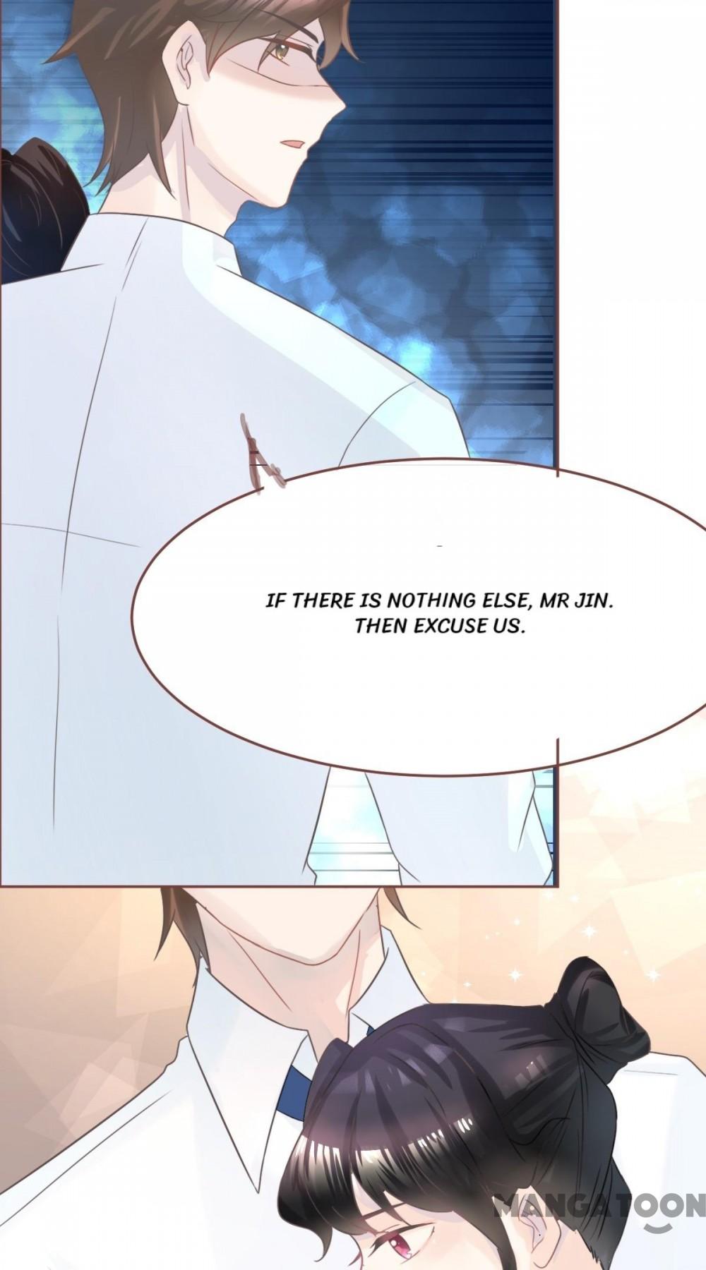 Page 21 of Chapter 8