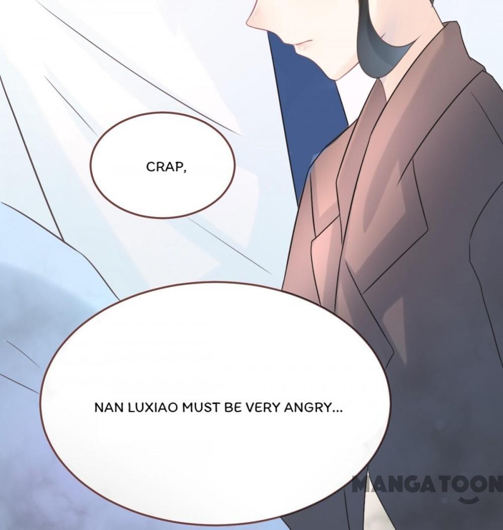 Page 22 of Chapter 8