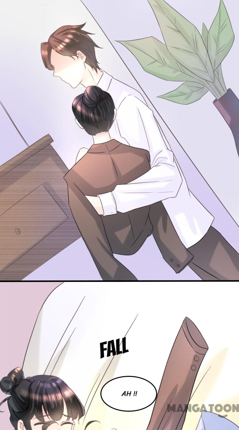 Page 1 of Chapter 9