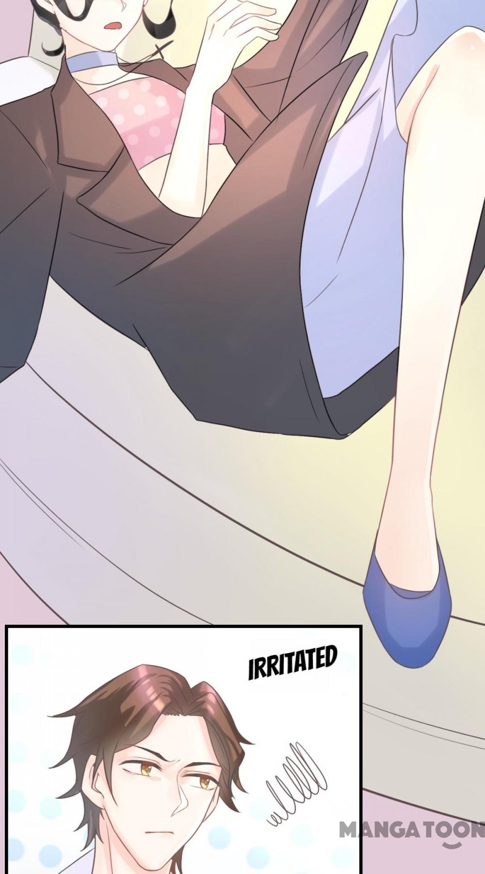 Page 2 of Chapter 9