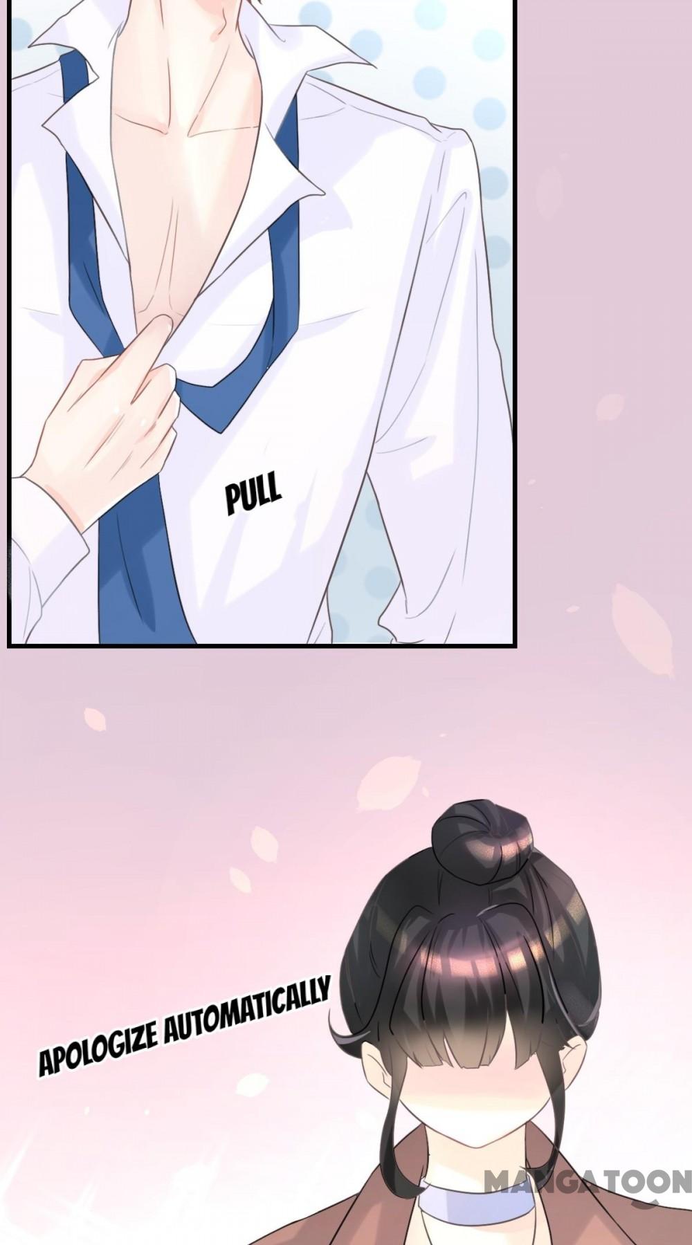 Page 3 of Chapter 9