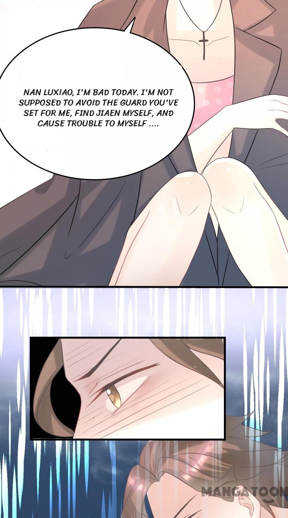 Page 4 of Chapter 9