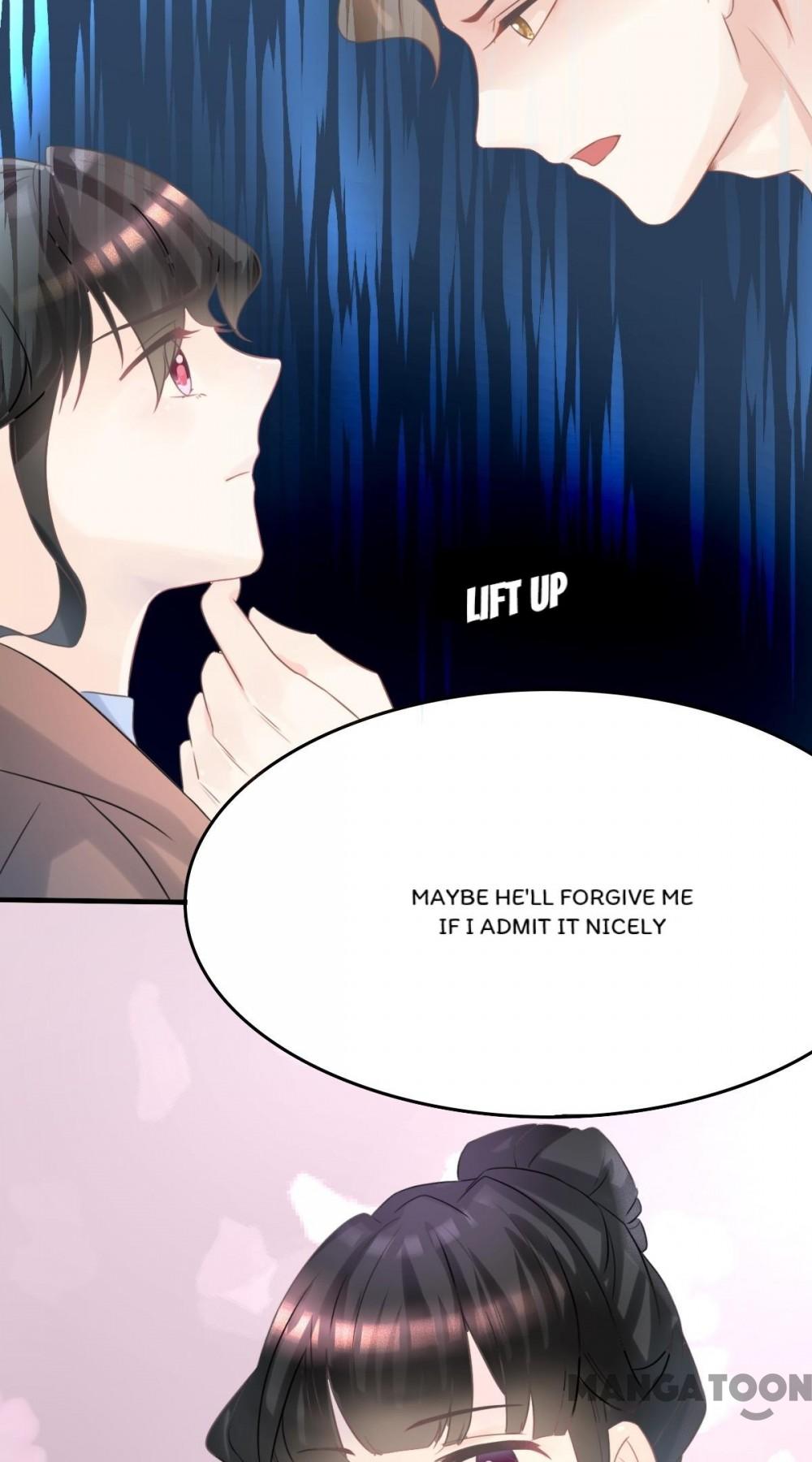 Page 5 of Chapter 9