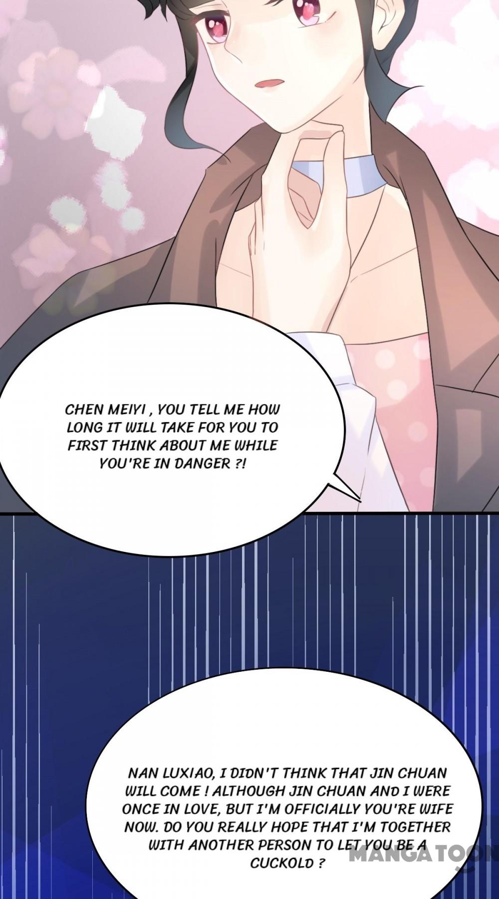 Page 6 of Chapter 9