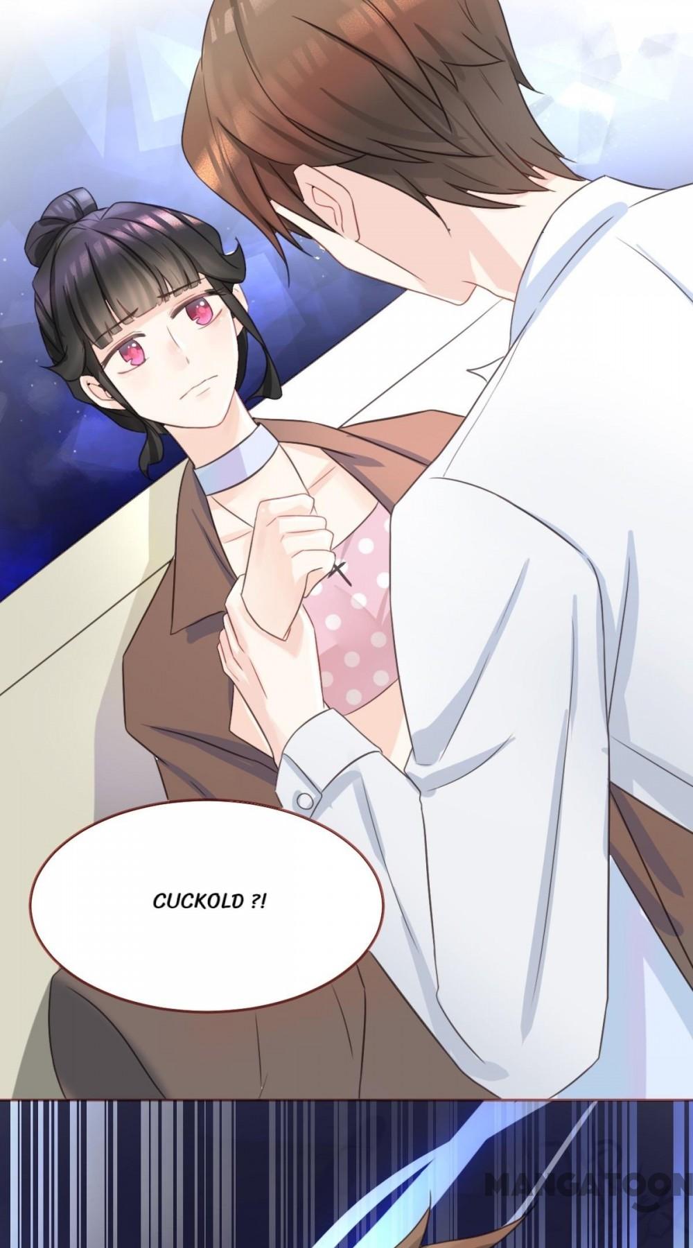 Page 9 of Chapter 9