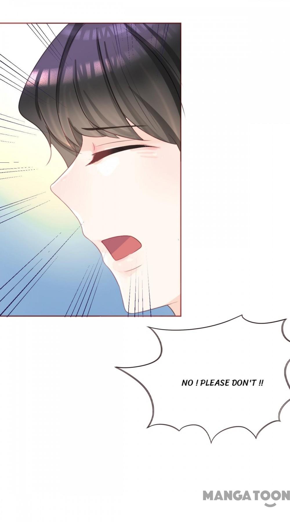 Page 12 of Chapter 9