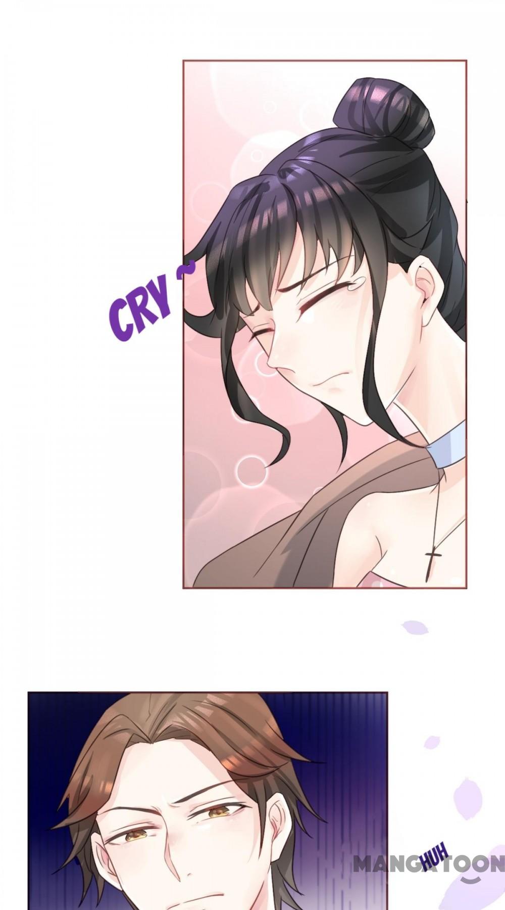 Page 13 of Chapter 9