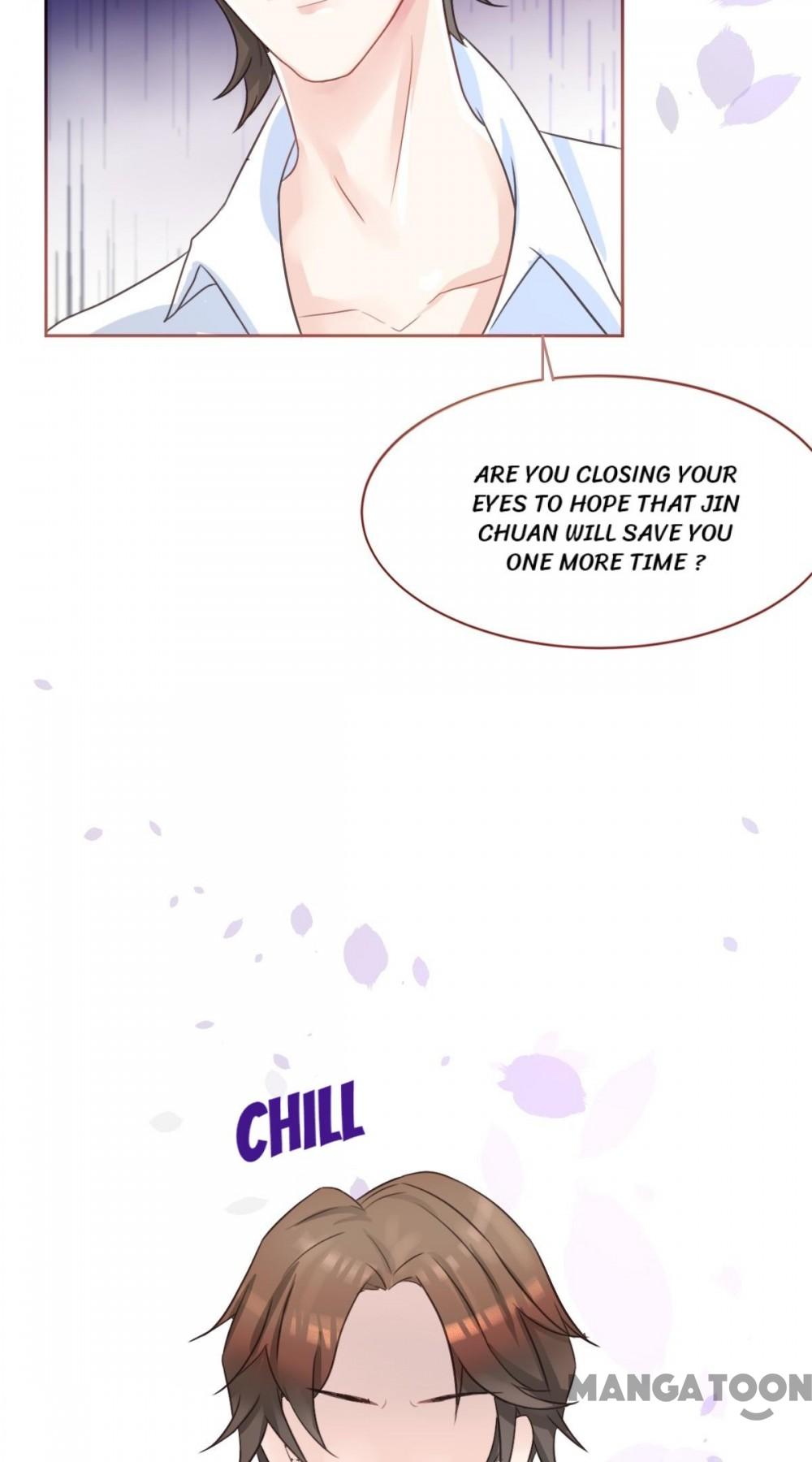 Page 14 of Chapter 9