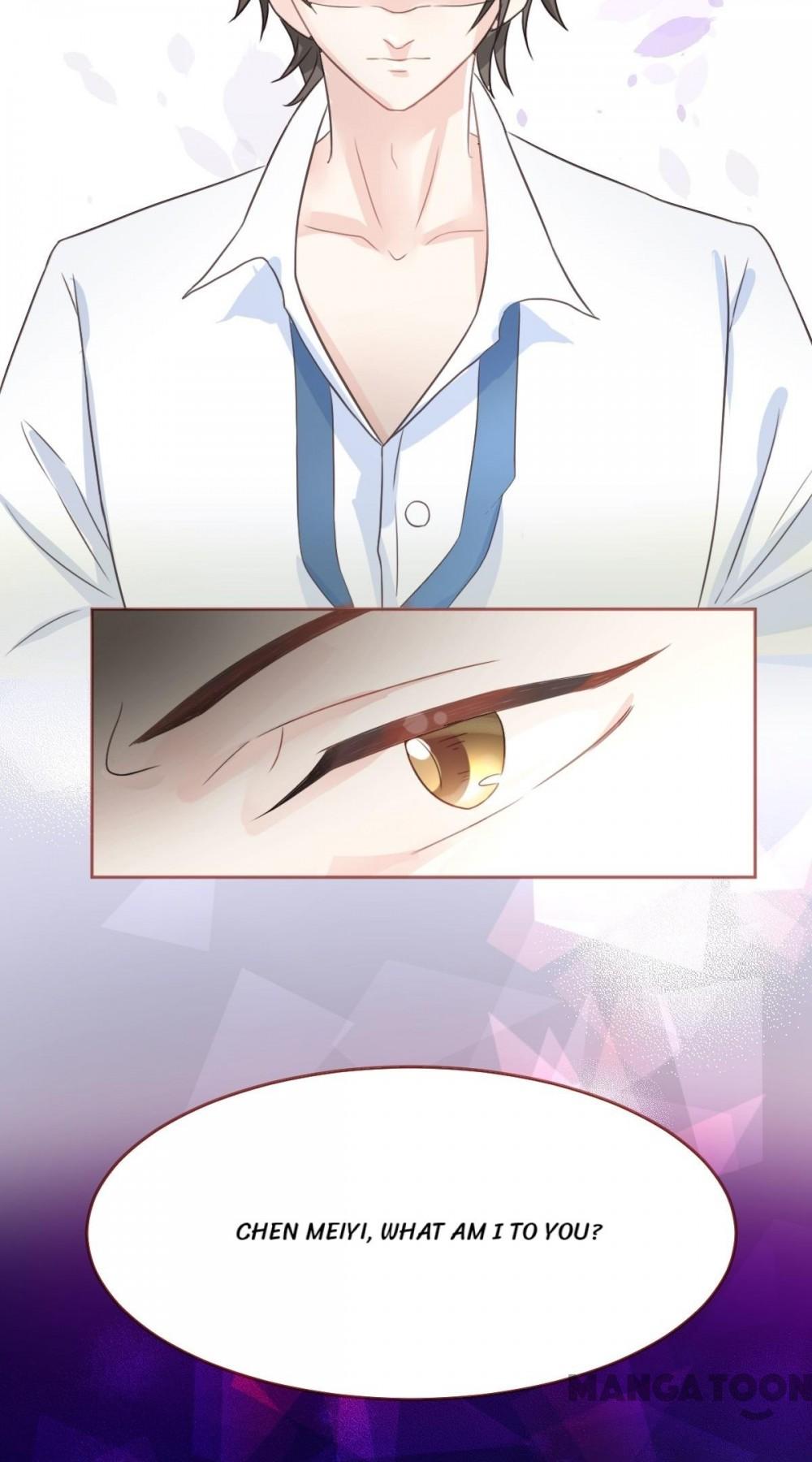 Page 15 of Chapter 9