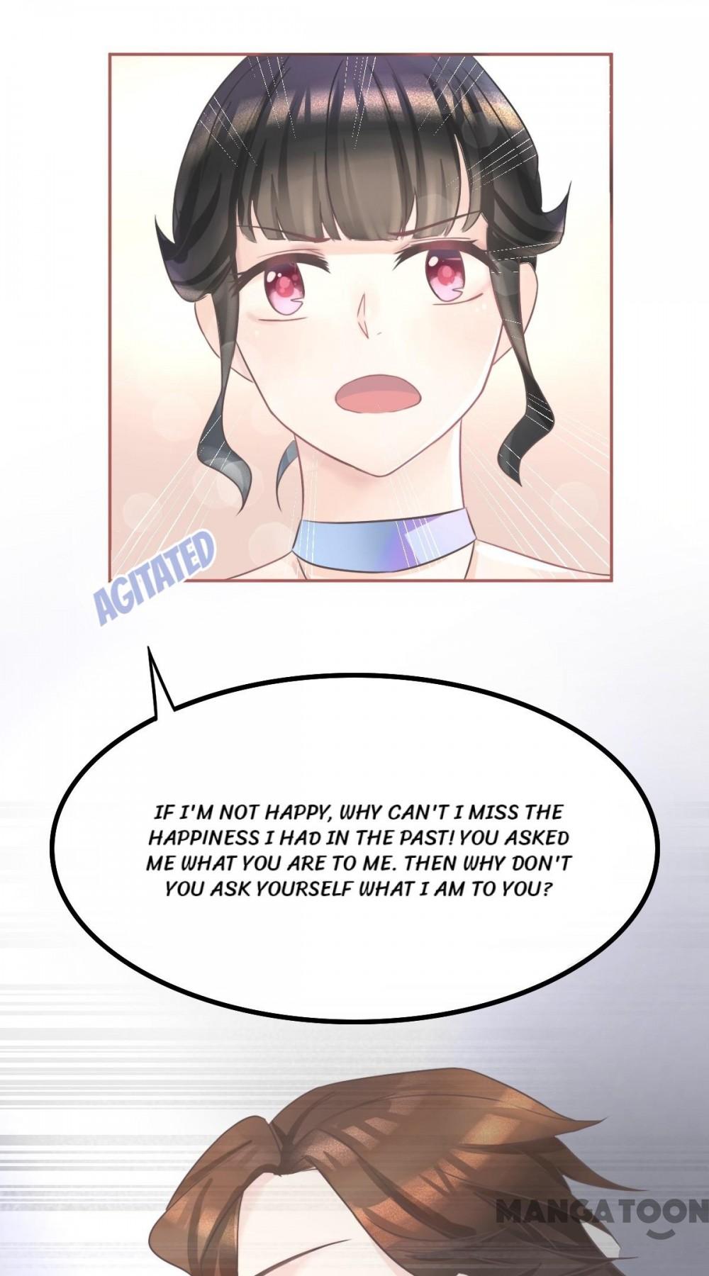 Page 17 of Chapter 9