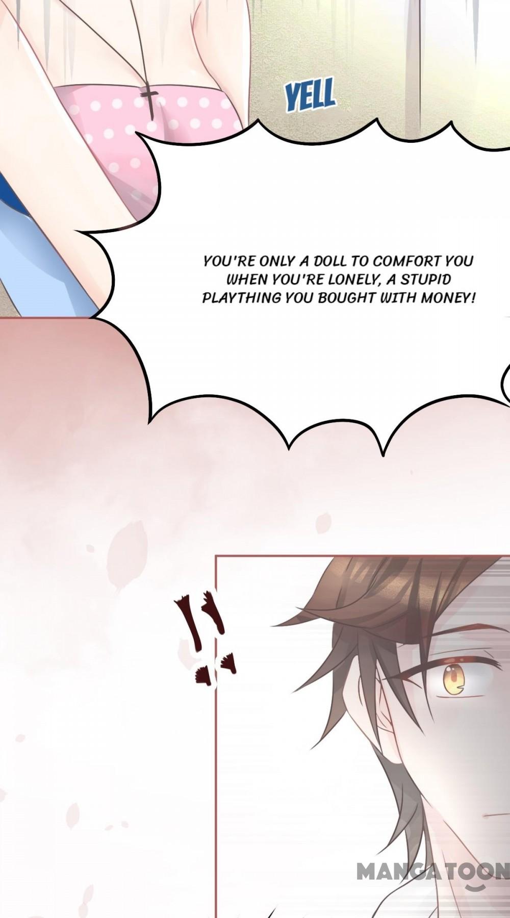 Page 19 of Chapter 9