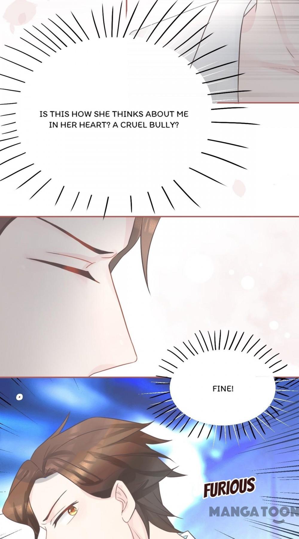 Page 20 of Chapter 9