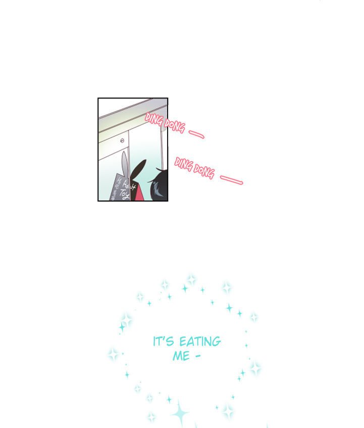 Page 3 of Chapter 1
