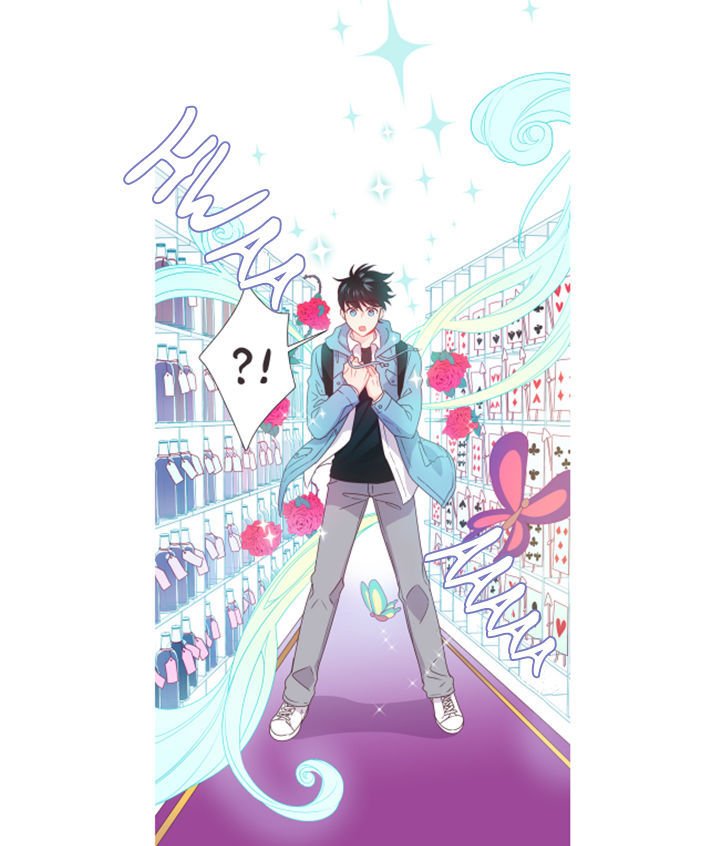 Page 4 of Chapter 1