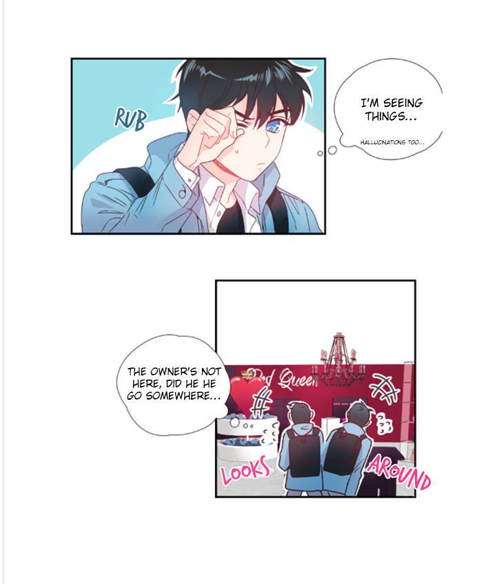 Page 6 of Chapter 1