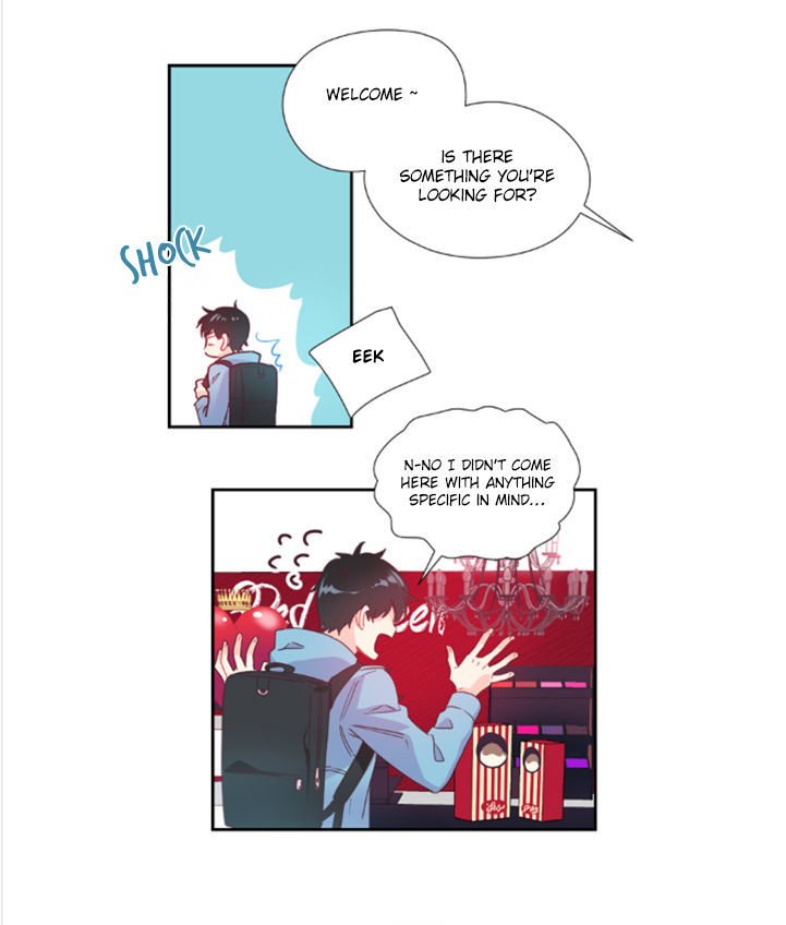 Page 7 of Chapter 1