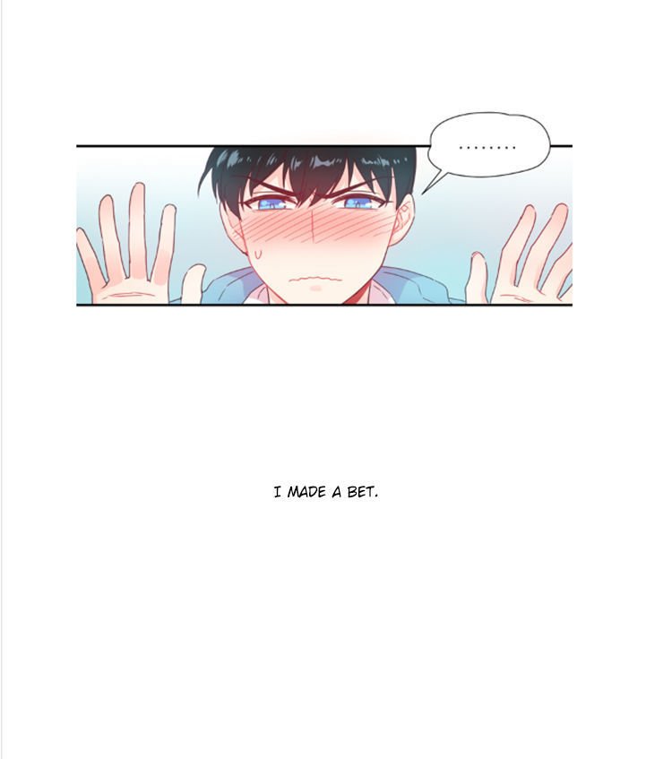 Page 8 of Chapter 1