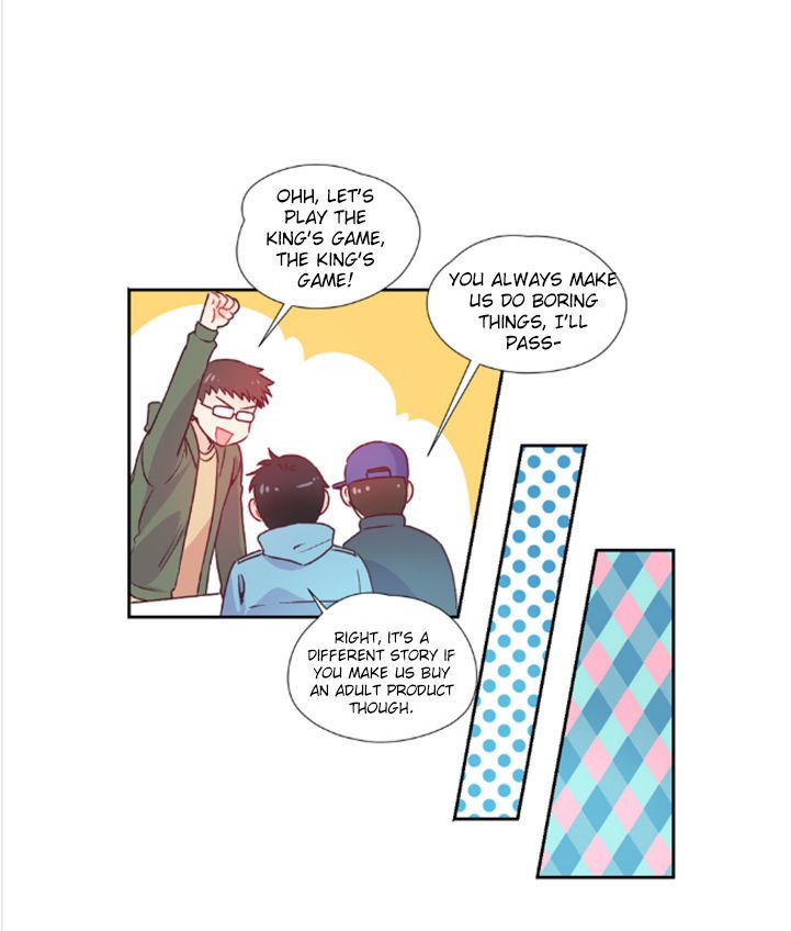 Page 9 of Chapter 1
