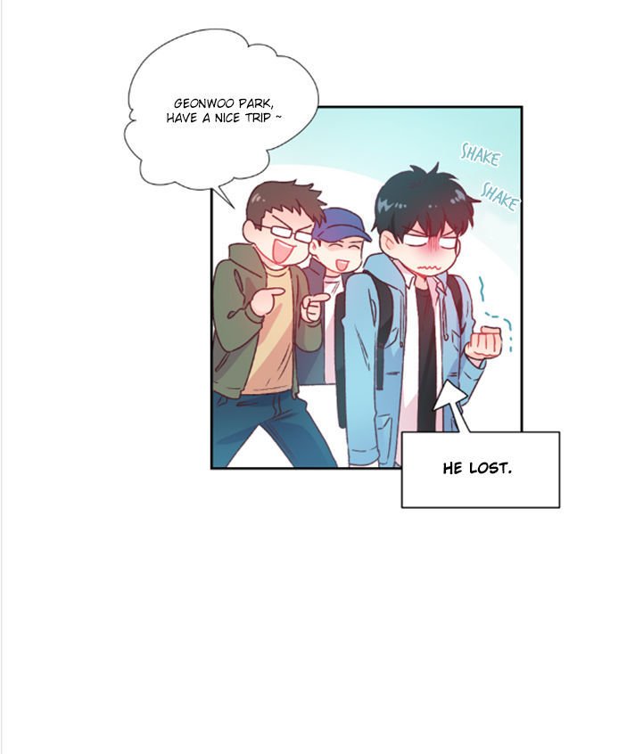 Page 10 of Chapter 1