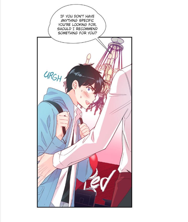 Page 11 of Chapter 1