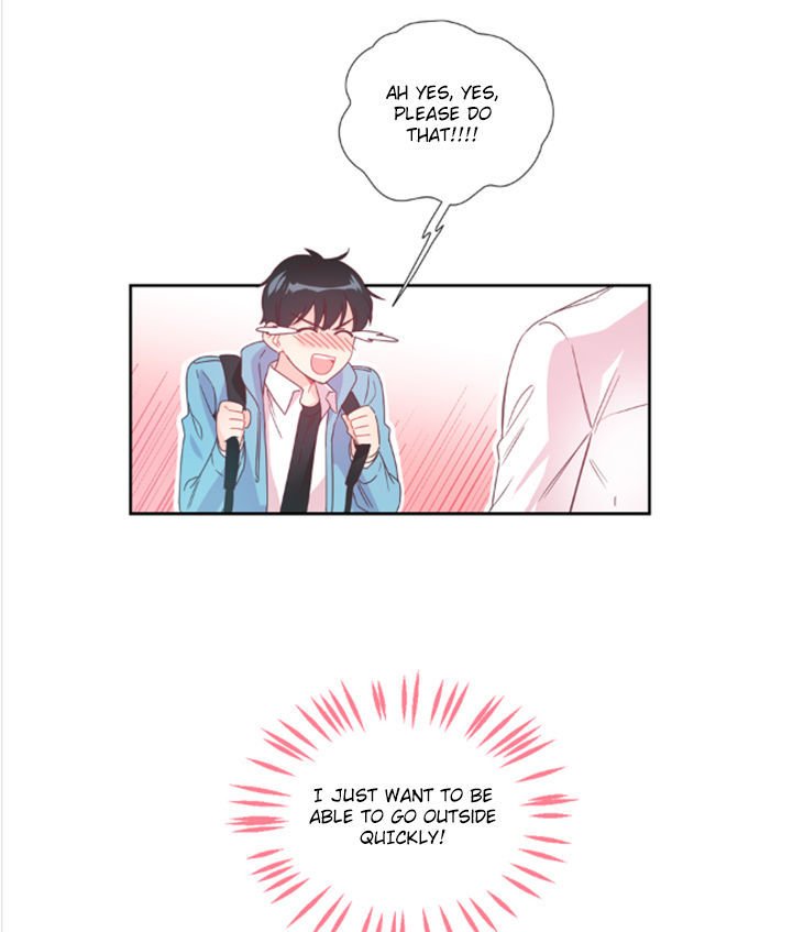 Page 13 of Chapter 1