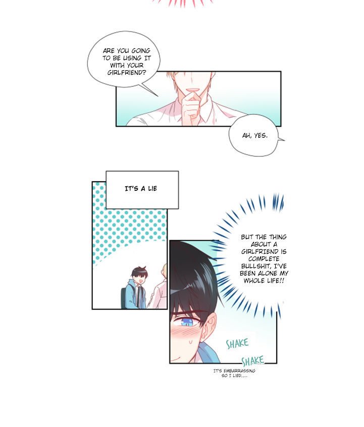 Page 14 of Chapter 1