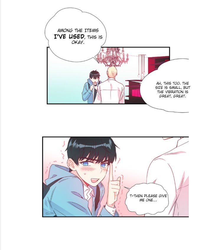 Page 15 of Chapter 1