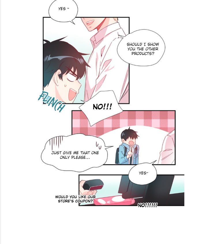 Page 16 of Chapter 1