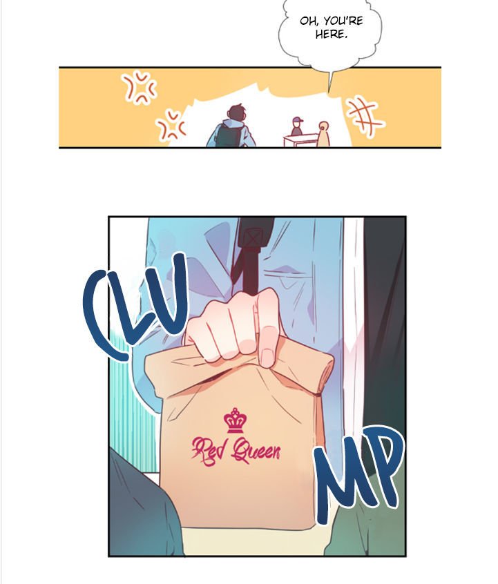 Page 17 of Chapter 1