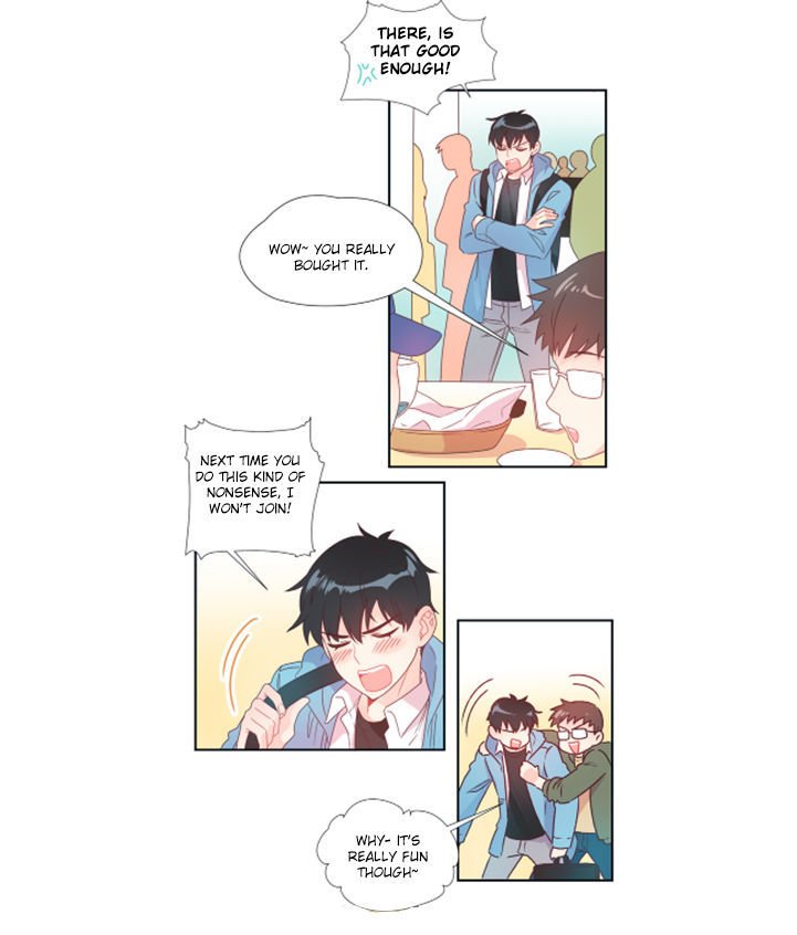 Page 18 of Chapter 1