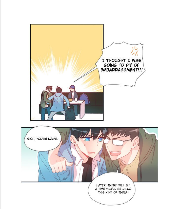 Page 19 of Chapter 1