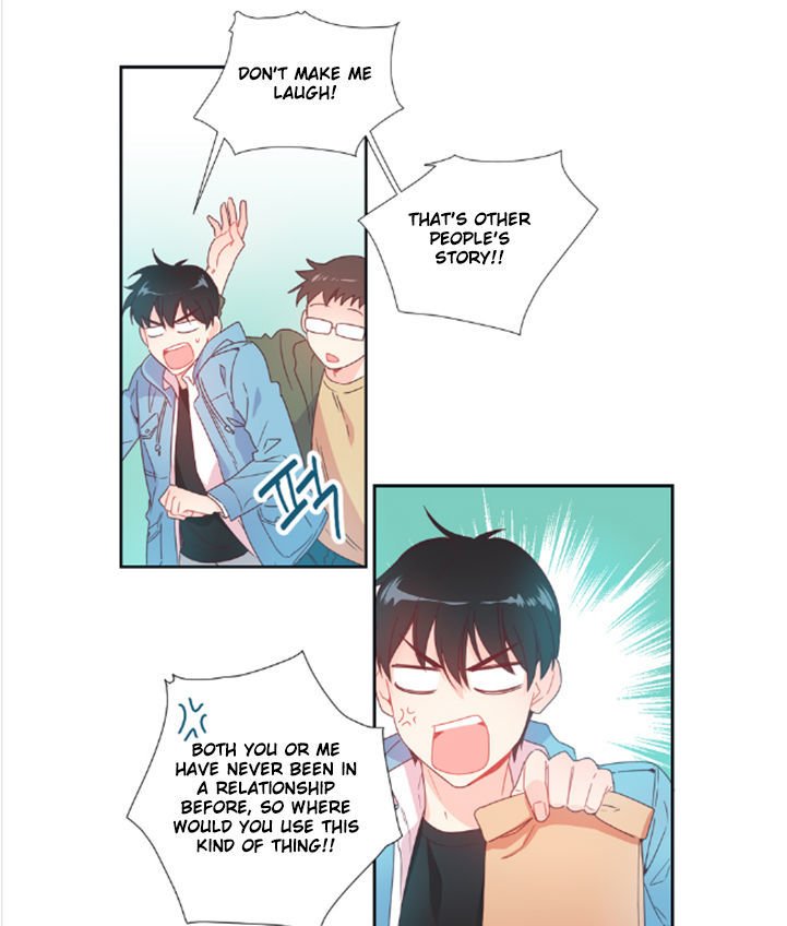 Page 20 of Chapter 1