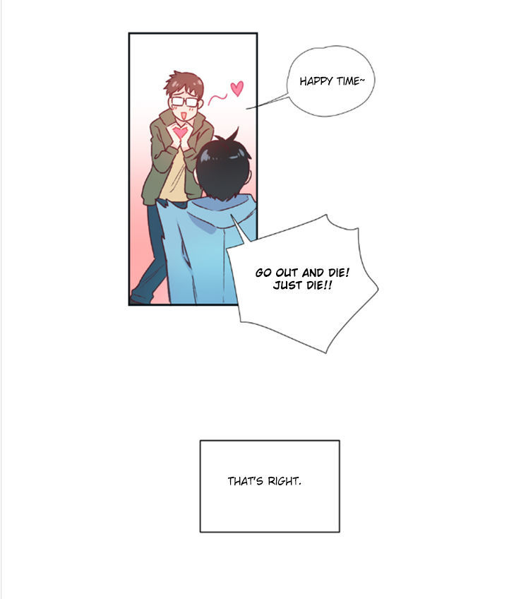 Page 21 of Chapter 1