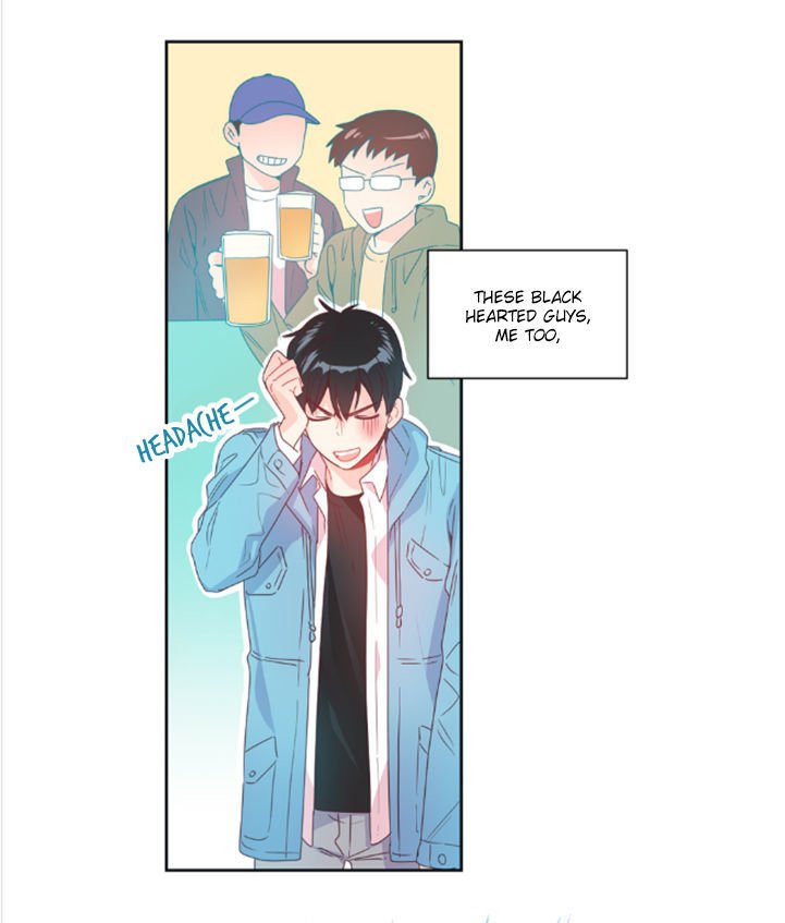 Page 22 of Chapter 1