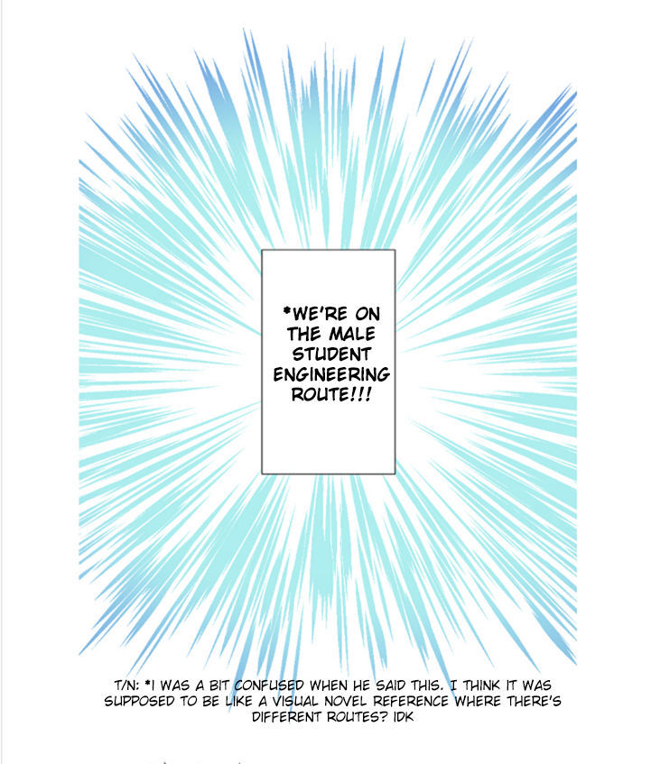 Page 23 of Chapter 1