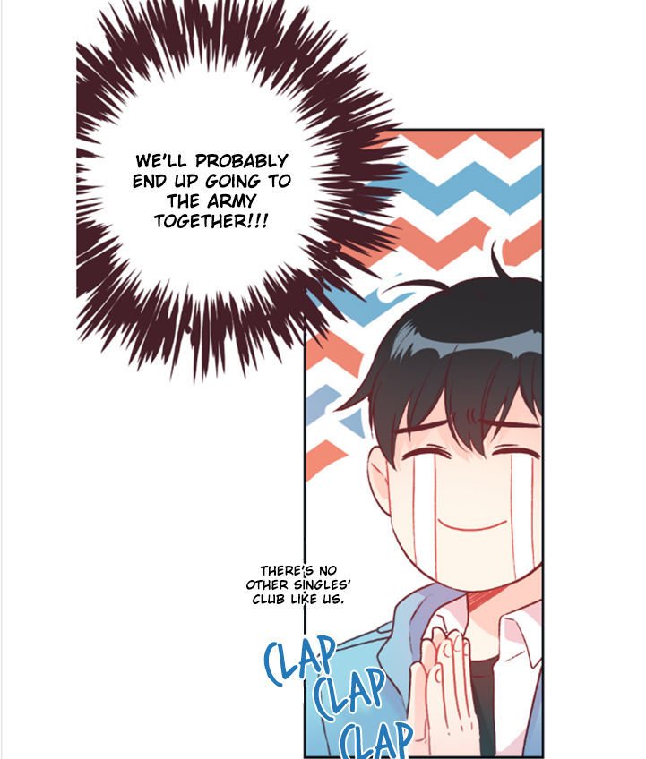 Page 24 of Chapter 1
