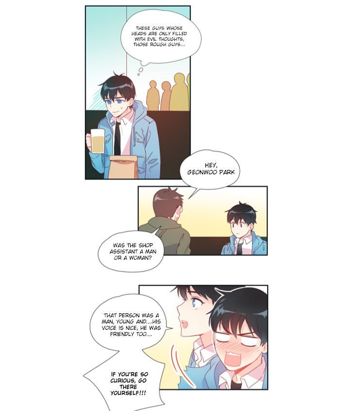 Page 25 of Chapter 1