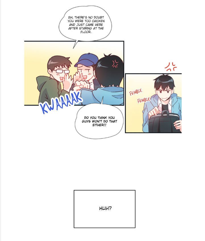 Page 26 of Chapter 1