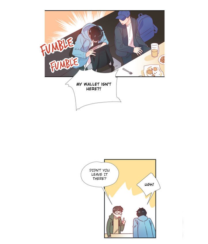 Page 27 of Chapter 1