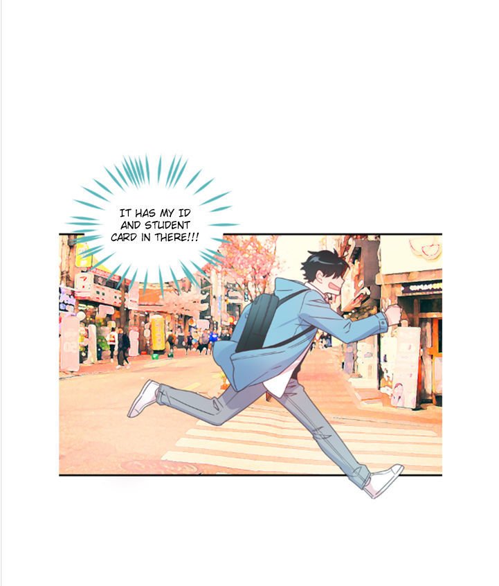 Page 28 of Chapter 1