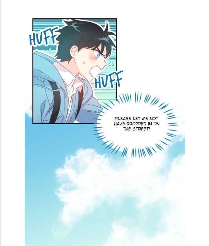 Page 29 of Chapter 1