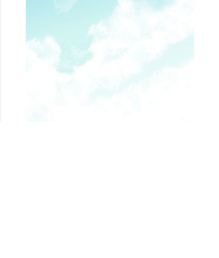 Page 30 of Chapter 1