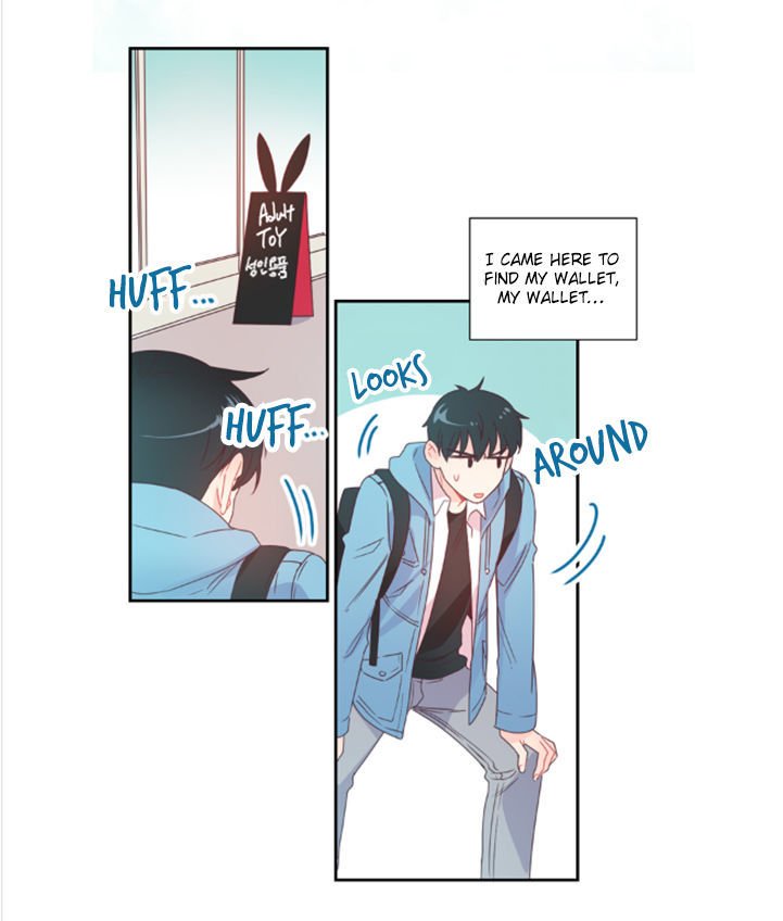 Page 31 of Chapter 1