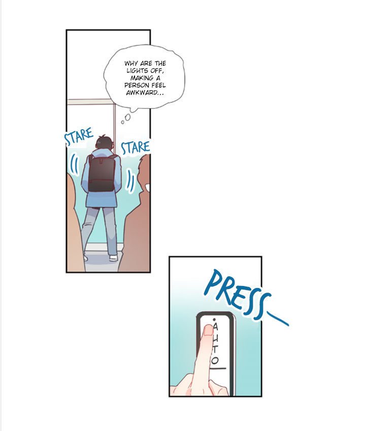 Page 32 of Chapter 1