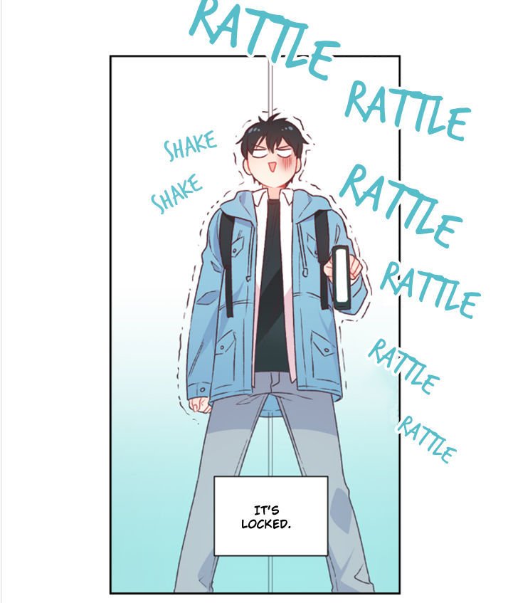 Page 33 of Chapter 1