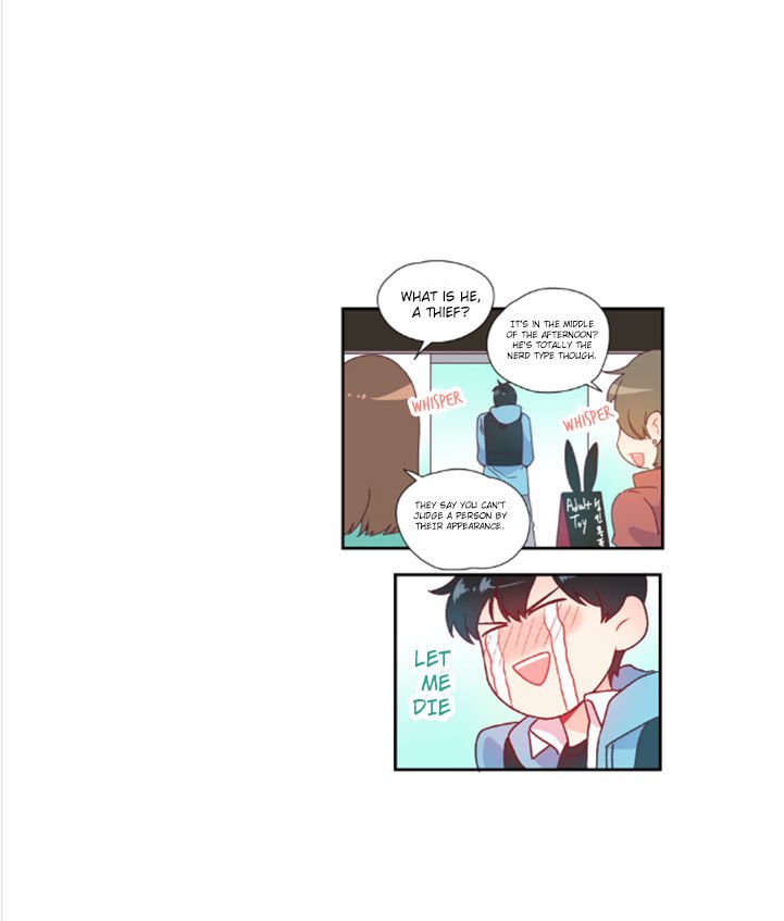 Page 34 of Chapter 1