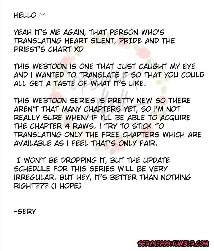 Page 35 of Chapter 1