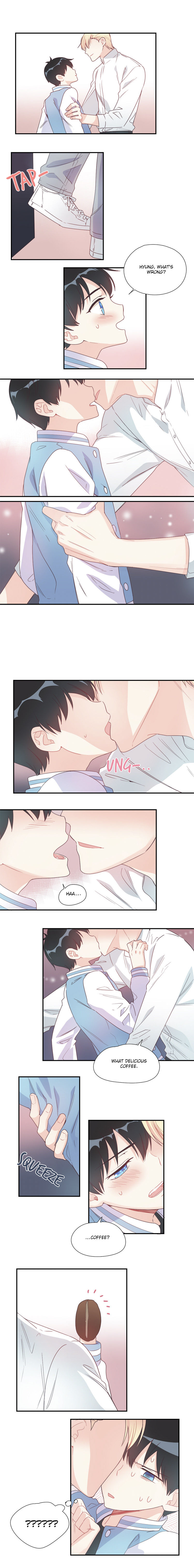 Page 2 of Chapter 10