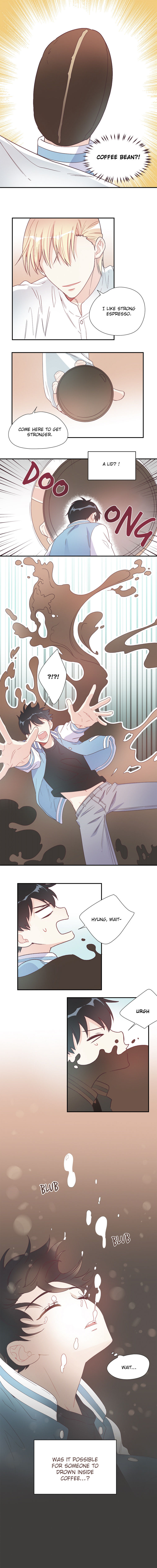 Page 3 of Chapter 10